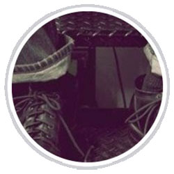 クラフトバンク・Rolling-Dub-Trio