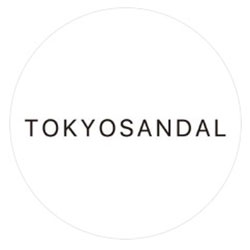 クラフトバンク・tokyosandal-FB