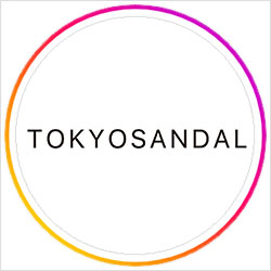 クラフトバンク・tokyosandal-Insta