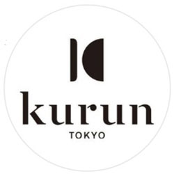 クルン-FB