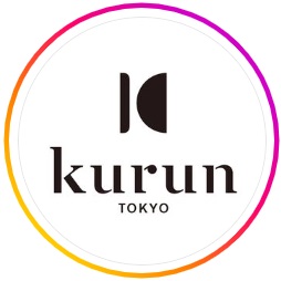 クルン-Insta