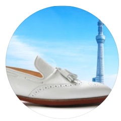 サンダー商事-Insta