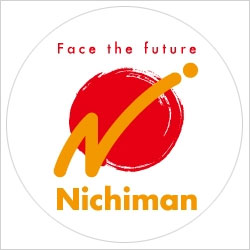株式会社ニチマン
