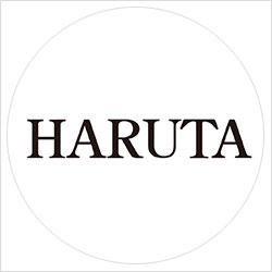ハルタ-FB