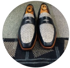 宮城興業-insta
