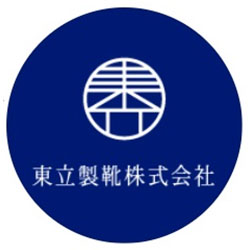 東立製靴FB