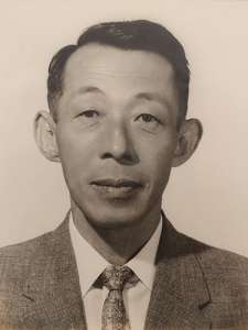五代-應出武雄