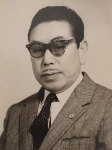 八代-永井泰助