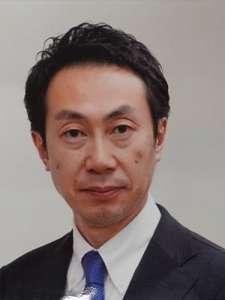 十七代-藤原仁