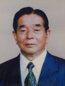 十五代-末崎勲