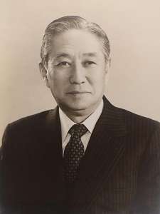 十代-山田博