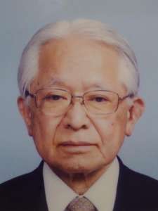十四代-長濱道也