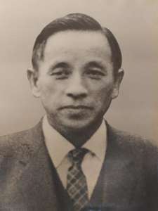 四代-杉浦六ツ之助